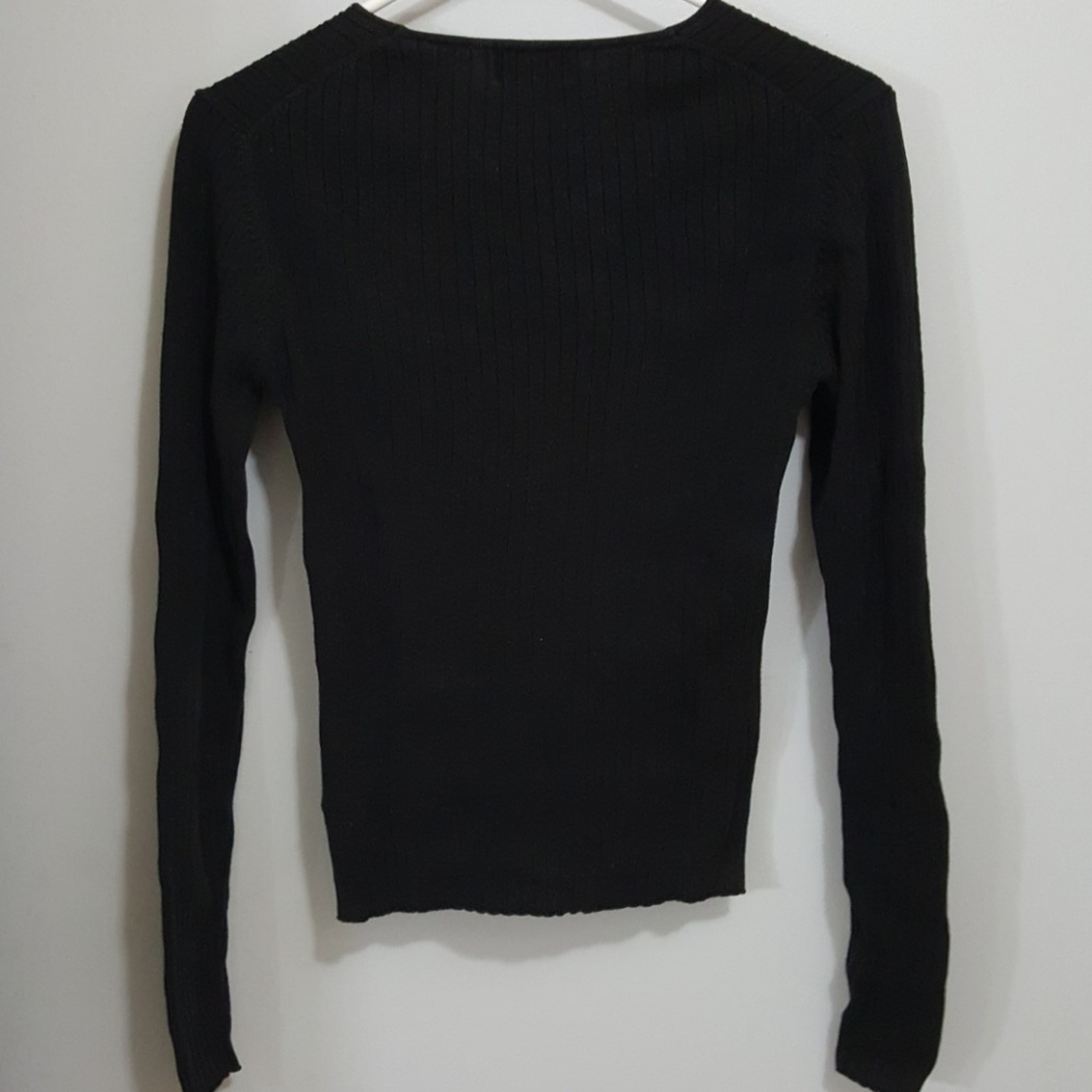 Light sweater - Picture 2 of 3